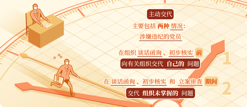 点击浏览下一张 点击浏览下一张