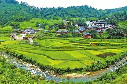 国务院关于授权和委托用地审批权的决定 国发〔2020〕4号
