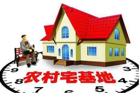 中央农村工作领导小组办公室 农业农村部关于进一步加强农村宅基地管理的通知