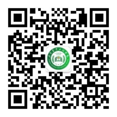 qrcode_for_gh_ee069358947c_258 (1)_副本.jpg qrcode_for_gh_ee069358947c_258 (1)_副本.jpg