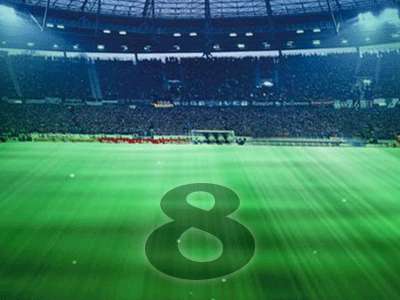 01月15日 德甲第17轮 RB莱比锡vs弗赖堡 全场录像