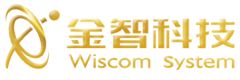 凯时尊龙人生就是博·Z6(中国)首页官网