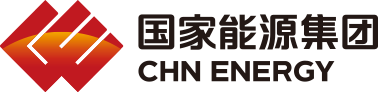 凯时尊龙人生就是博·Z6(中国)首页官网