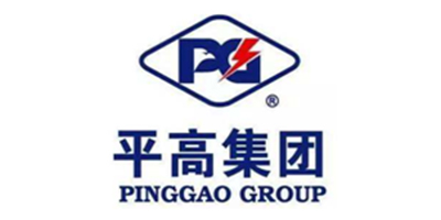 凯时尊龙人生就是博·Z6(中国)首页官网