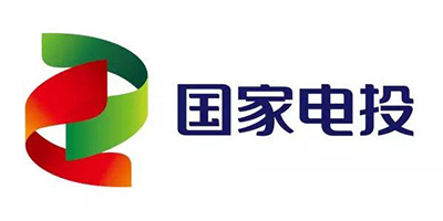凯时尊龙人生就是博·Z6(中国)首页官网