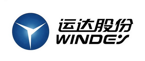 凯时尊龙人生就是博·Z6(中国)首页官网