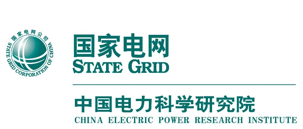 凯时尊龙人生就是博·Z6(中国)首页官网