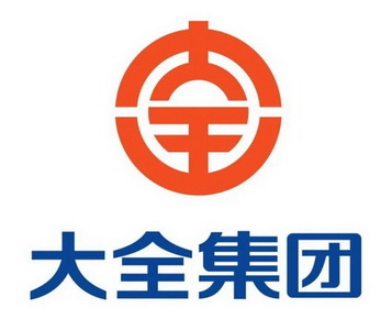 凯时尊龙人生就是博·Z6(中国)首页官网