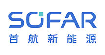 凯时尊龙人生就是博·Z6(中国)首页官网