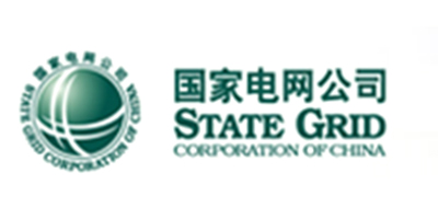 凯时尊龙人生就是博·Z6(中国)首页官网