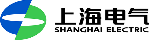 凯时尊龙人生就是博·Z6(中国)首页官网