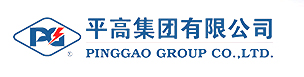 凯时尊龙人生就是博·Z6(中国)首页官网