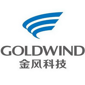 凯时尊龙人生就是博·Z6(中国)首页官网