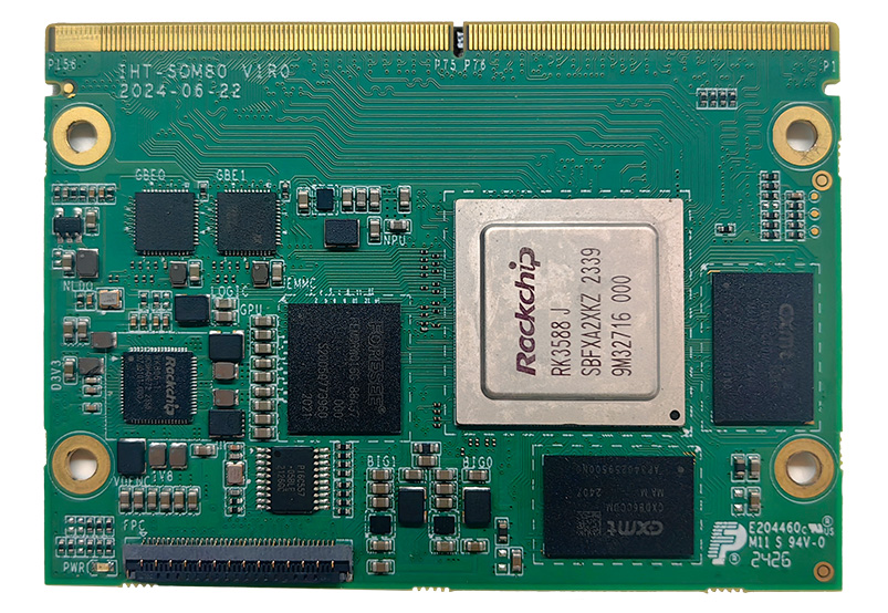 d539b3bad32c7246896ba8a1cd378dc7 凯时尊龙人生就是博·Z6(中国)首页官网