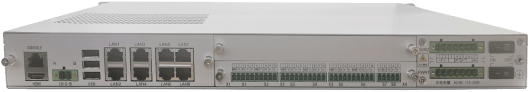 iHT-S818系列2001.png