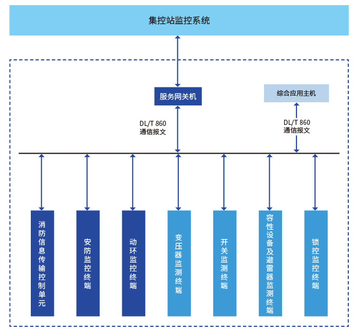 174243998333180377.jpg 未标题-1.jpg